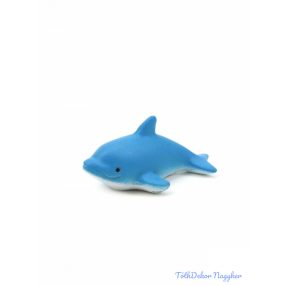 Delfin figura