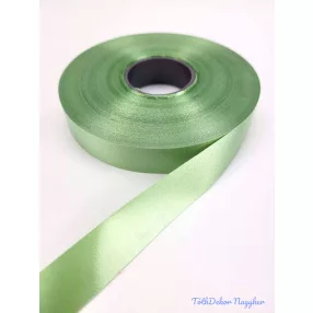 Kötöző szalag 19mm x 100m - Zöld