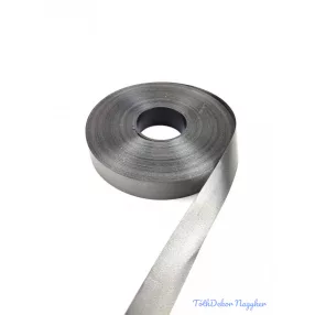Kötöző szalag 19mm x 100m - Fekete