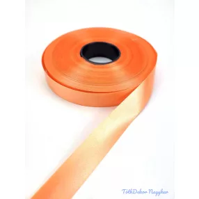 Kötöző szalag 19mm x 100m - Narancs