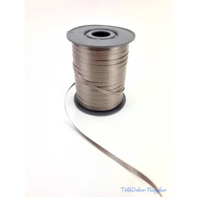 Kötöző szalag 5mm x 500y - Barna
