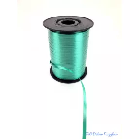Kötöző szalag 5mm x 500y - Katona zöld