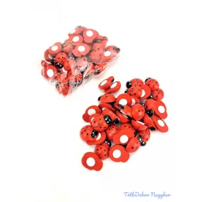 Katica csomag - Nagy