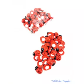 Katica csomag - Közepes