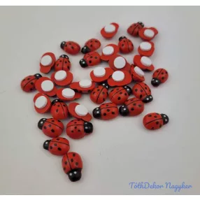 Katica csomag - Kicsi