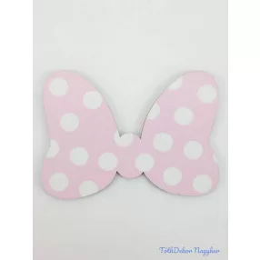 Minnie masni táblácska