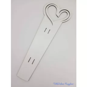 Tavaszi, nyári táblácskák