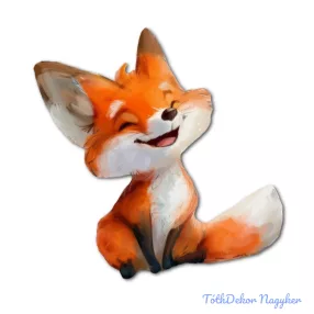 Karácsonyi fa termékek