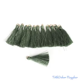 Textil bojt 4cm 12db/cs - Moha