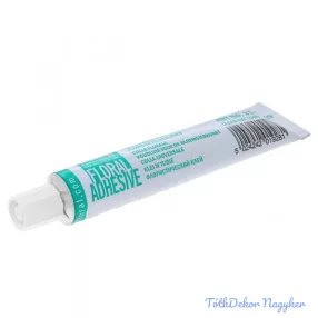 Oasis tubusos virágragasztó 50 ml
