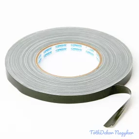 Oasis Anchorn Tape 12mm vízálló ragasztószalag