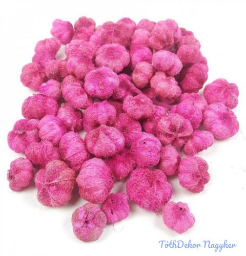 Fokhagyma termés 14 dkg - Pink