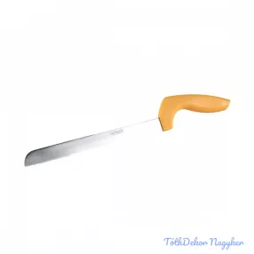 Oasis virágkötészeti tűzőhab kés