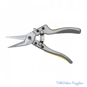 Oasis Deluxe metszőolló 20,3cm