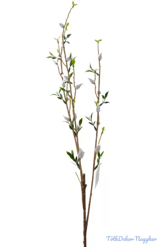Barka 3 ágú 82cm