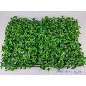 Műzöld dekorpanel 60x40 cm - 1