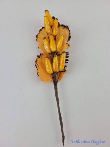 Kukoricás pick 17cm