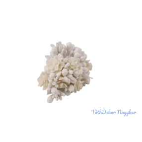 Tobozos bogyós pick 10cm