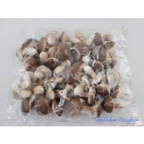 Barna gomba kb 36db/csomag