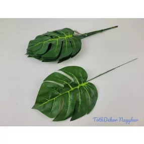 Kerek levél M40cm