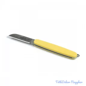 Oasis zsebkés, bicska