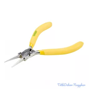 Oasis speciális dróthajlító 12cm