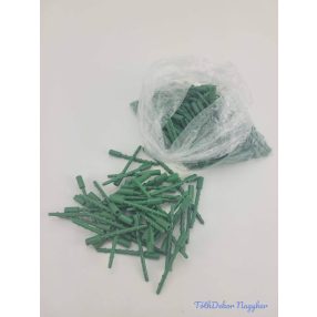 Virágfej tüske univerzális 6cm