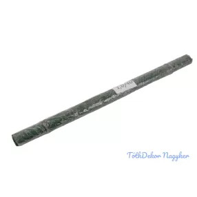 Vágott drót zöld 1 kg 1,0 mm 40 cm