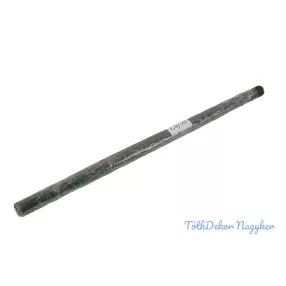 Vágott drót zöld 1 kg 1,0 mm 50 cm