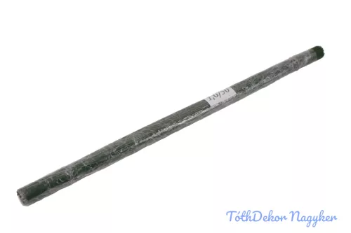 Vágott drót zöld 1 kg 1,0 mm 50 cm