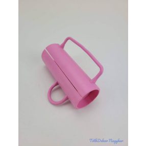 Rózsatüskéző cső