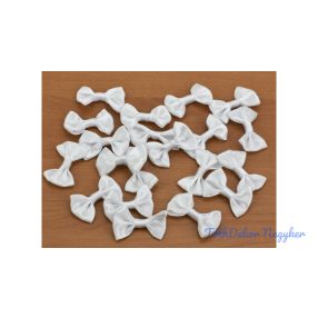 Masni fehér nagy 3,5 cm