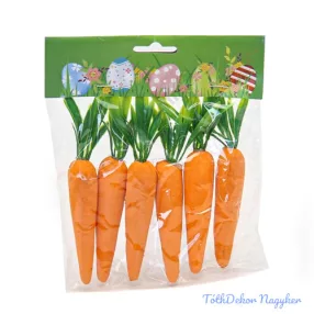 Répa 13cm 6db/csomag