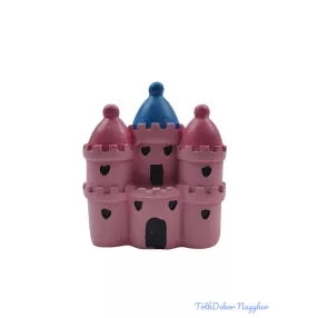Tündérkert vár - Rózsaszín