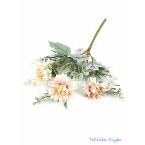 Szálas őszirózsa 38 cm - Barack