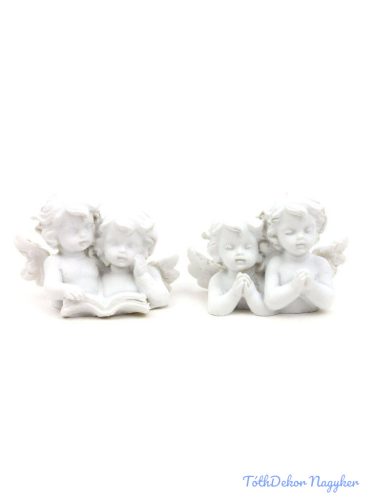 Duo Angyalka figura 5 cm - 97