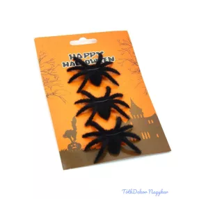 Halloween dekoráció