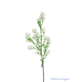 Gumós rezgő ág 65cm