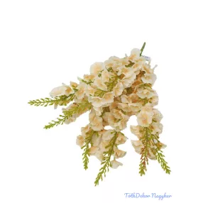 Kagylóvirág 7 ágú 58cm - Barack