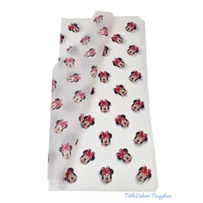 Fólia ív 57x56cm 20db/cs - Egér