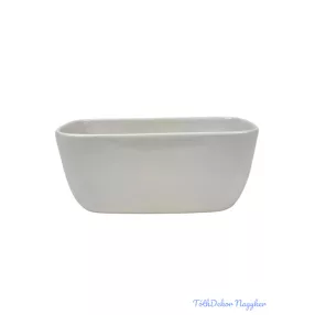 Tégla kaspó