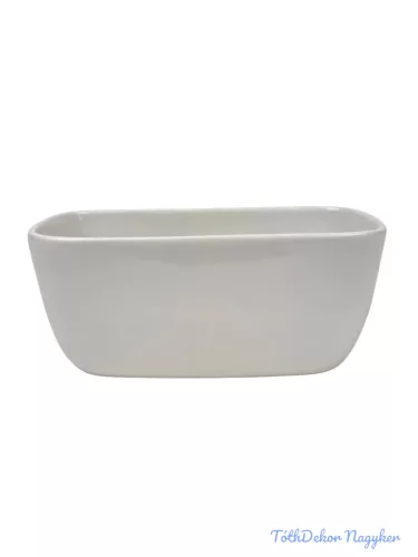 Tégla kaspó