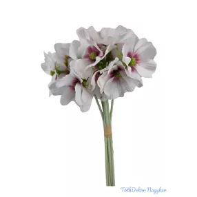 Pillangóvirág 8 szálas köteg 35cm - Cirmos