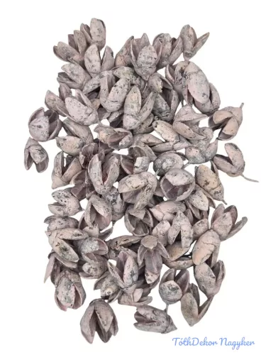 Bakuli - Halvány rózsaszín
