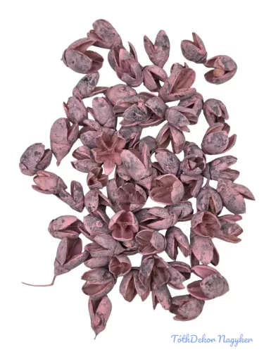 Bakuli - Rózsaszín