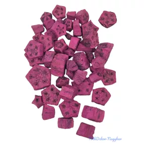 Mahogany szelet - Szeder