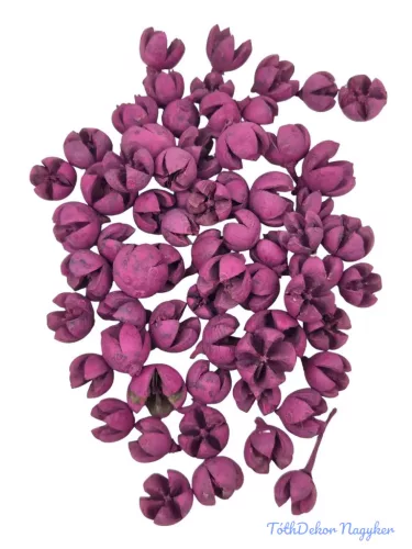Chiruni pod -Szeder