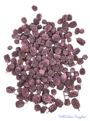 Casurina - Rózsaszín
