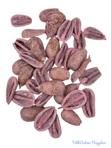 Pear pod - Rózsaszín