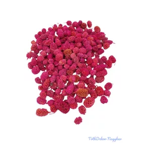 Casurina 11,5dkg/csomag - Pink